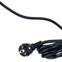 Насос каналізаційний 1.5кВт Hmax 23м Qmax 375л/хв AQUATICA (773414)