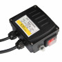 Насос каналізаційний 1.1кВт Hmax 15.5м Qmax 300л/хв з ножем (нерж) AQUATICA (773433)