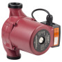 Насос циркуляційний 245Вт Hmax 8м Qmax 200л/хв Ø1½' 180мм + гайки Ø1' AQUATICA (774141)