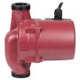 Насос циркуляційний 245Вт Hmax 8м Qmax 200л/хв Ø1½' 180мм + гайки Ø1' AQUATICA (774141)