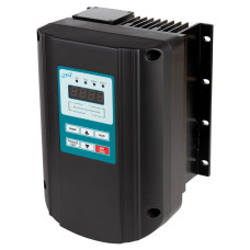 Перетворювач частоти 3~400В × 3~400/230В 1.5-2.2кВт LEO 3.0 (779682)