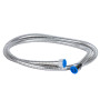 Змішувач MARMORE Ø35 для душу CORSO DB-1D138C (9623300)