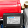 Станція 0.37 кВт Hmax 32 м Qmax 35 л/хв (вихровий насос) 1л WETRON AUTOGP125Z (776010)