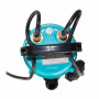 Насос дренажний 0.55кВт Hmax 20м Qmax 210л/хв AQUATICA QDX3-20-0.55A (773233)