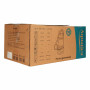 Насос дренажний 0.55кВт Hmax 20м Qmax 210л/хв AQUATICA QDX3-20-0.55A (773233)