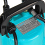 Насос дренажний 0.55кВт Hmax 20м Qmax 210л/хв AQUATICA QDX3-20-0.55A (773233)