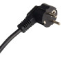 Насос дренажний 0.55кВт Hmax 20м Qmax 210л/хв AQUATICA QDX3-20-0.55A (773233)