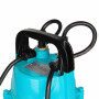 Насос дренажний 0.55кВт Hmax 20м Qmax 210л/хв AQUATICA QDX3-20-0.55A (773233)