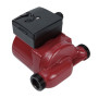 Насос циркуляційний 65Вт Hmax 4м Qmax 63л/хв Ø1' 130мм+гайки Ø¾' AQUATICA (774111)