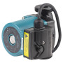 Насос циркуляційний 74Вт Hmax 4м Qmax 52л/хв Ø1½' 130мм+гайки Ø1' LEO 3.0 LRP25-40/130 (774413)