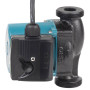 Насос циркуляційний 74Вт Hmax 4м Qmax 52л/хв Ø1½' 130мм+гайки Ø1' LEO 3.0 LRP25-40/130 (774413)