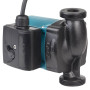Насос циркуляційний 74Вт Hmax 4м Qmax 52л/хв Ø1½' 130мм+гайки Ø1' LEO 3.0 LRP25-40/130 (774413)