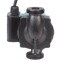 Насос циркуляційний 74Вт Hmax 4м Qmax 52л/хв Ø1½' 130мм+гайки Ø1' LEO 3.0 LRP25-40/130 (774413)