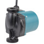 Насос циркуляційний 74Вт Hmax 4м Qmax 52л/хв Ø1½' 130мм+гайки Ø1' LEO 3.0 LRP25-40/130 (774413)