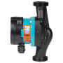 Насос циркуляційний енергозберігаючий 5-60Вт Hmax 8м Qmax 63л/хв Ø1½' 180мм + гайки Ø1' AQUATICA GPA25-8/180 III (774063)
