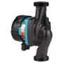 Насос циркуляційний енергозберігаючий 5-60Вт Hmax 8м Qmax 63л/хв Ø1½' 180мм + гайки Ø1' AQUATICA GPA25-8/180 III (774063)