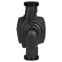 Насос циркуляційний енергозберігаючий 5-60Вт Hmax 8м Qmax 63л/хв Ø1½' 180мм + гайки Ø1' AQUATICA GPA25-8/180 III (774063)