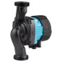 Насос циркуляційний енергозберігаючий 5-60Вт Hmax 8м Qmax 63л/хв Ø1½' 180мм + гайки Ø1' AQUATICA GPA25-8/180 III (774063)