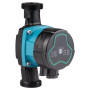 Насос циркуляційний енергозберігаючий 5-60Вт Hmax 8м Qmax 63л/хв Ø1½' 180мм + гайки Ø1' AQUATICA GPA25-8/180 III (774063)
