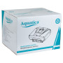 Перетворювач частоти 1~220В × 1~220В до 1.1кВт + датчик тиску AQUATICA (AVF-1.1M) (779702)