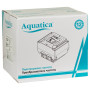 Перетворювач частоти 3~400В × 3~400В до 2.2кВт із датчиком тиску AQUATICA (AVF-2.2ТL) (779714)