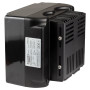 Перетворювач частоти 3~400В × 3~400В до 2.2кВт із датчиком тиску AQUATICA (AVF-2.2ТL) (779714)