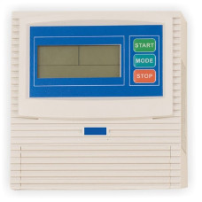 Пульт управління 400В 5.5-7.5кВт+датчик рівня AQUATICA S532 (779564)