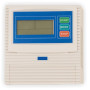 Пульт управління 400В 5.5-7.5кВт+датчик рівня AQUATICA S532 (779564)