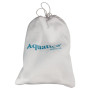 Змішувач s37 Ø35 для душу AQUATICA (9737300)