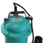 Насос каналізаційний 0.55кВт Hmax 12м Qmax 242л/хв AQUATICA (773411)