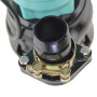 Насос каналізаційний 0.55кВт Hmax 12м Qmax 242л/хв AQUATICA (773411)
