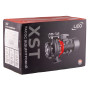 Насос відцентровий горизонтальний 400В 2.2кВт Hmax 17м Qmax 900л/хв LEO3.0 XST50-125/22 (7715843)