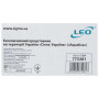 Насос відцентровий 1.1кВт Hmax 12.5м Qmax 900л/хв 4' LEO 3.0 ACm110B4 (775281)