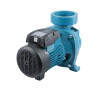 Насос відцентровий 1.1кВт Hmax 12.5м Qmax 900л/хв 4' LEO 3.0 ACm110B4 (775281)