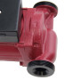 Насос циркуляційний 130Вт Hmax 7м Qmax 87л/хв Ø1½' 130мм + гайки Ø1' AQUATICA (774139)