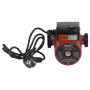 Насос циркуляційний 130Вт Hmax 7м Qmax 87л/хв Ø1½' 130мм + гайки Ø1' AQUATICA (774139)