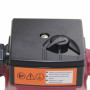 Насос циркуляційний 130Вт Hmax 7м Qmax 87л/хв Ø1½' 130мм + гайки Ø1' AQUATICA (774139)