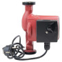 Насос циркуляційний 130Вт Hmax 7м Qmax 87л/хв Ø1½' 180мм+гайки Ø1' AQUATICA (774138)
