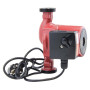 Насос циркуляційний 130Вт Hmax 7м Qmax 87л/хв Ø1½' 180мм+гайки Ø1' AQUATICA (774138)