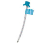 Шланг підводка 1/2' М10×35мм 30см AQUATICA XA-5403 (9790663)