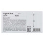 Душевая стойка (40A) SS AQUATICA (9792240)