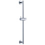 Душова стійка (60A) AQUATICA (9792260)