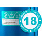 Насос дренажний 0.75кВт Hmax 32м Qmax 100л/хв AQUATICA mid (773208)