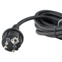 Насос дренажний 0.75кВт Hmax 32м Qmax 100л/хв AQUATICA mid (773208)