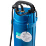 Насос дренажний 0.75кВт Hmax 32м Qmax 100л/хв AQUATICA mid (773208)