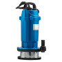 Насос дренажний 0.75кВт Hmax 32м Qmax 100л/хв AQUATICA mid (773208)