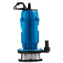 Насос дренажний 0.75кВт Hmax 32м Qmax 100л/хв AQUATICA mid (773208)
