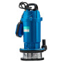 Насос дренажний 0.75кВт Hmax 32м Qmax 100л/хв AQUATICA mid (773208)