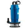 Насос дренажний 0.75кВт Hmax 32м Qmax 100л/хв AQUATICA mid (773208)