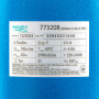 Насос дренажний 0.75кВт Hmax 32м Qmax 100л/хв AQUATICA mid (773208)